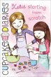 Katie Starting from Scratch (eBook,... - Bild 1