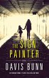 The Sign Painter (eBook, ePUB) - Bild 1