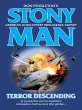 Terror Descending (eBook, ePUB) - Bild 1