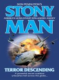 Terror Descending (eBook, ePUB) Terror Descending (eBook, ePUB)