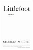 Littlefoot (eBook, ePUB)
