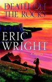 Death on the Rocks (eBook, ePUB)
