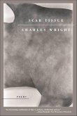 Scar Tissue (eBook, ePUB) Scar Tissue (eBook, ePUB)