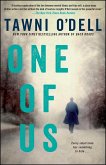 One of Us (eBook, ePUB) One of Us (eBook, ePUB)