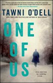 One of Us (eBook, ePUB)