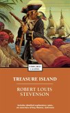 Treasure Island (eBook, ePUB)