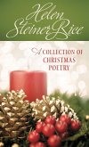 Helen Steiner Rice: A Collection of Christmas Poetry (eBook, PDF)