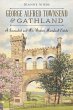 George Alfred Townsend and Gathland... - Bild 1