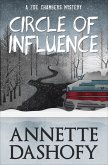 Circle of Influence (eBook, ePUB) Circle of Influence (eBook, ePUB)