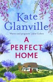 A Perfect Home (eBook, ePUB)