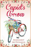 Cupid's Arrow (eBook, ePUB)
