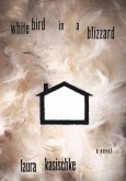 White Bird in a Blizzard (eBook, ePUB)