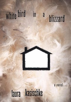 Cover White Bird in a Blizzard (eBook, ePUB)
