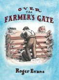 Over the Farmer's Gate (eBook, ePUB)