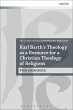 Karl Barth's Theology as a Resource for... - Bild 1