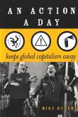 Action A Day (eBook, ePUB) Action A Day (eBook, ePUB)