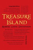 Treasure Island (eBook, ePUB)