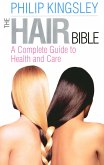 The Hair Bible (eBook, ePUB)