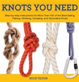 Knack Knots You Need (eBook, PDF)