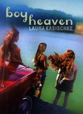 Boy Heaven (eBook, ePUB)