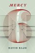 Mercy 6 (eBook, ePUB) - Bild 1