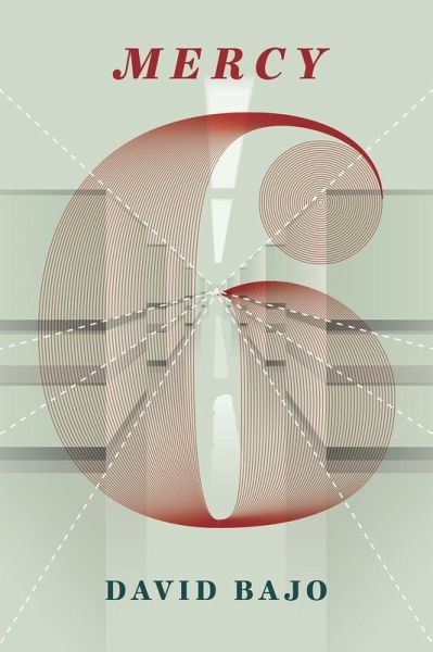 Mercy 6 (eBook, ePUB)