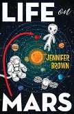 Life on Mars (eBook, ePUB)