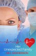 Her Unexpected Family (eBook, ePUB) - Bild 1
