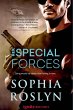 Her Special Forces (eBook, ePUB) - Bild 1