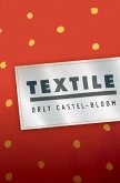 Textile (eBook, ePUB)