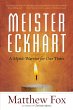 Meister Eckhart (eBook, ePUB) - Bild 1