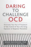 Daring to Challenge OCD (eBook, PDF)