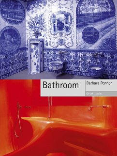 Cover Bathroom (eBook, ePUB)