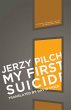 My First Suicide (eBook, ePUB) - Bild 1