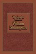 The Complete Works of William... - Bild 1