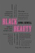 Black Beauty (eBook, ePUB) - Bild 1