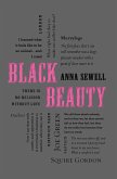 Black Beauty (eBook, ePUB)