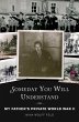 Someday You Will Understand (eBook,... - Bild 1