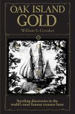 Oak Island Gold (eBook, ePUB) Oak Island Gold (eBook, ePUB)