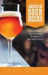 American Sour Beer (eBook, ePUB) - Bild 1