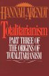 Totalitarianism (eBook, ePUB) - Bild 1