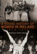 A Social History of Women in Ireland,... - Bild 1