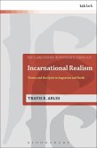 Incarnational Realism (eBook, PDF)