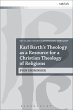 Karl Barth's Theology as a Resource for... - Bild 1