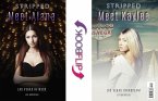 Stripped (eBook, PDF)