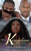 When Kingdom Comes (eBook, ePUB) When Kingdom Comes (eBook, ePUB)