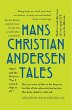 Hans Christian Andersen Tales (eBook,... - Bild 1