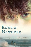 Edge of Nowhere (eBook, ePUB)