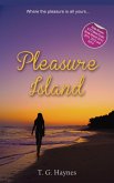 Pleasure Island (eBook, ePUB)