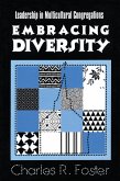 Embracing Diversity (eBook, ePUB)